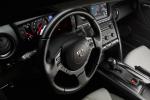 Nissan GT-R 2011 года